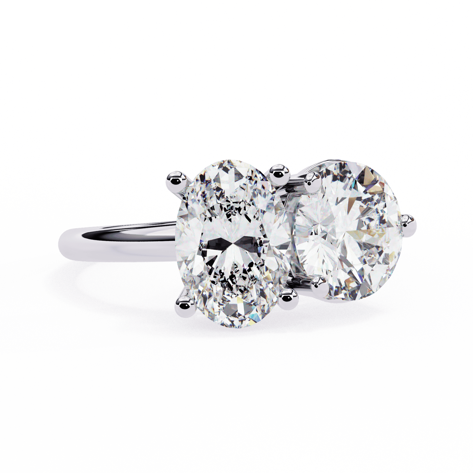 admin/upload/68b2f300f16e3-CAD-080 (2).png image